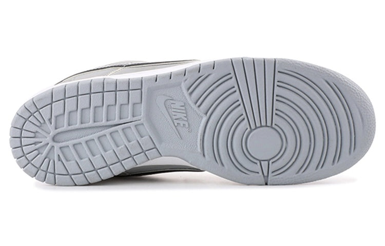 Nike SB Dunk Low Pro 'Medicom 3' 304292-008