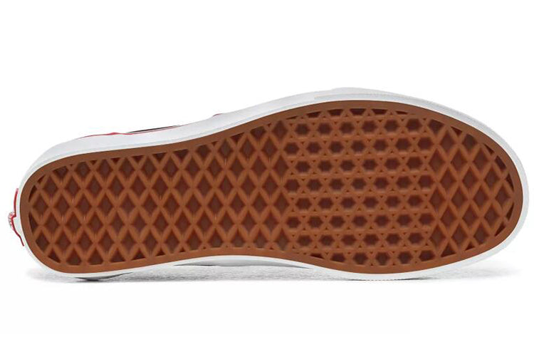 Vans Era 'I Heart' VN0A4U39WKU