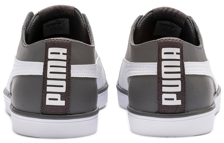 PUMA Urban Sl Gray 365257-11