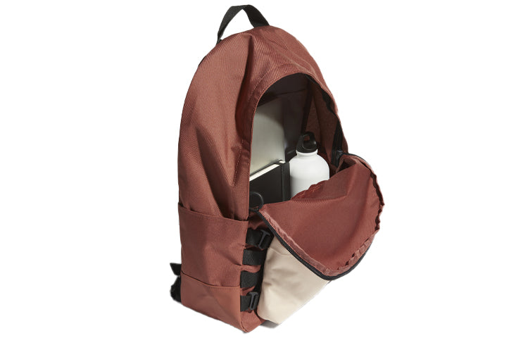 adidas Sport Modular Backpack 'Amber' GN1395
