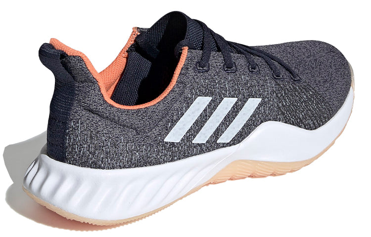 (WMNS) adidas Solar Lt Trainer 'Gray White' F36947