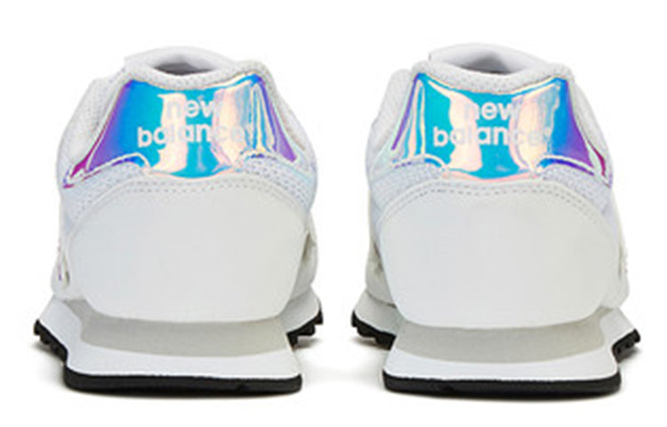 (WMNS) New Balance Holographic GW500HGX