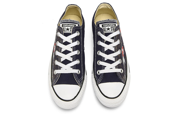 Converse Chuck Taylor All Star OX 157657C-178661