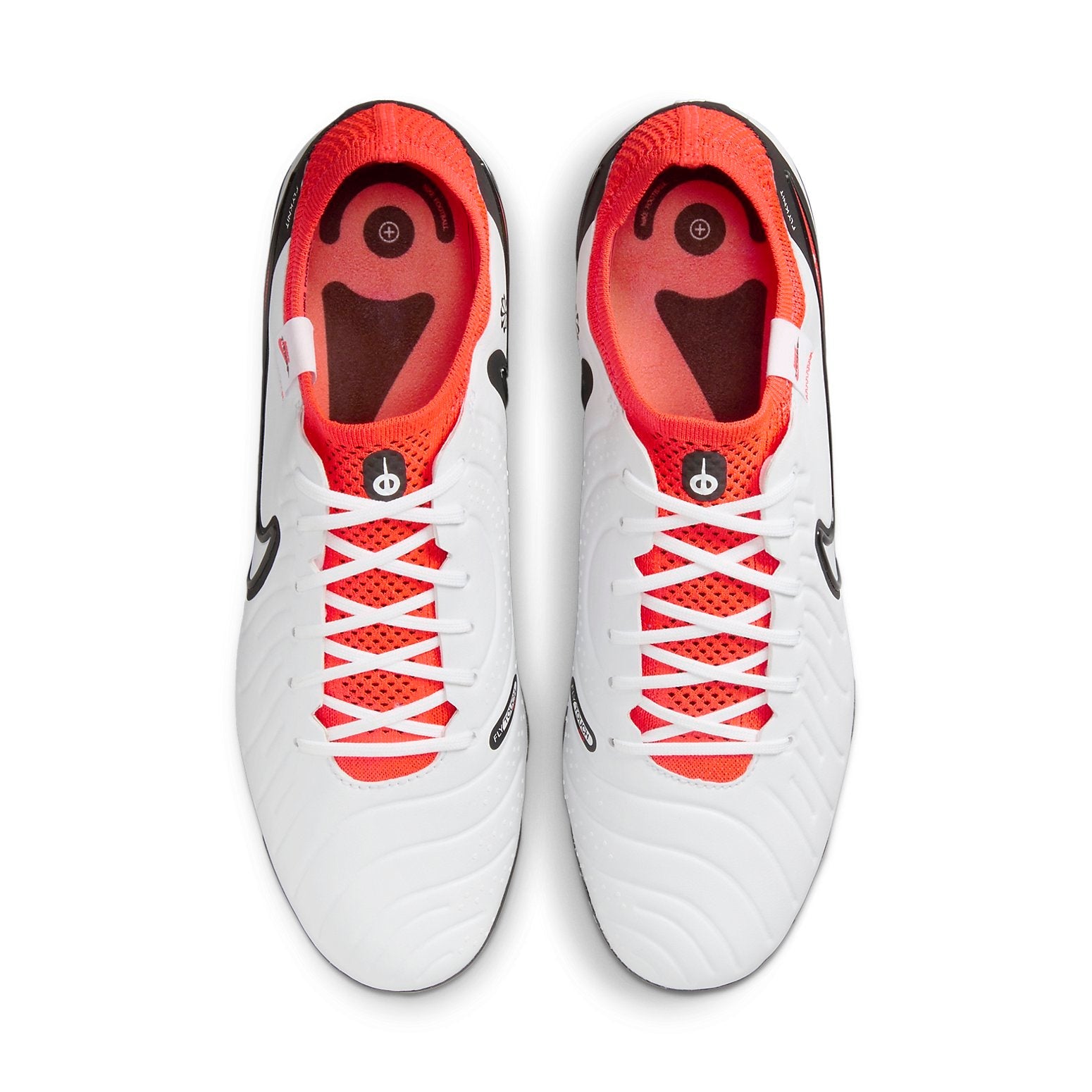 Nike Tiempo Legend 10 Elite FG 'Ready Pack' DV4328-100