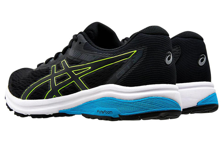 ASICS GT-800 (2E) Black 1011B069-002