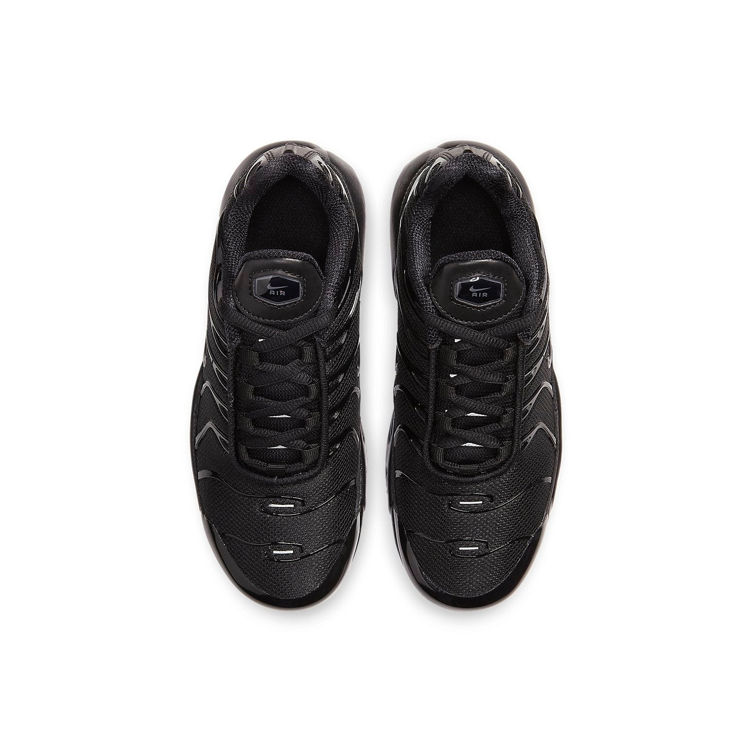 (PS) Nike Air Max Plus 'Black' CD0610-001