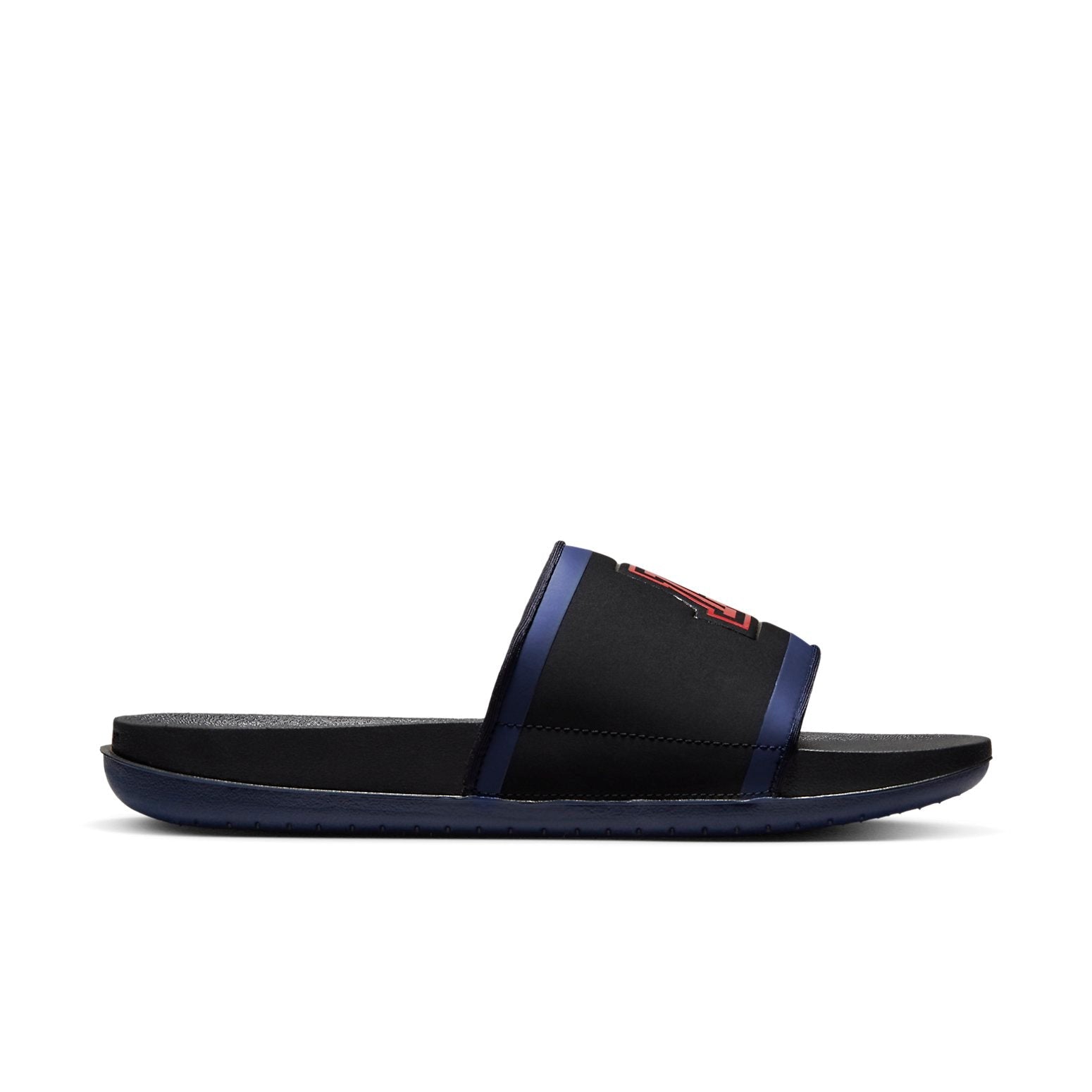 Nike Offcourt Slide 'Arizona' DD0505-002