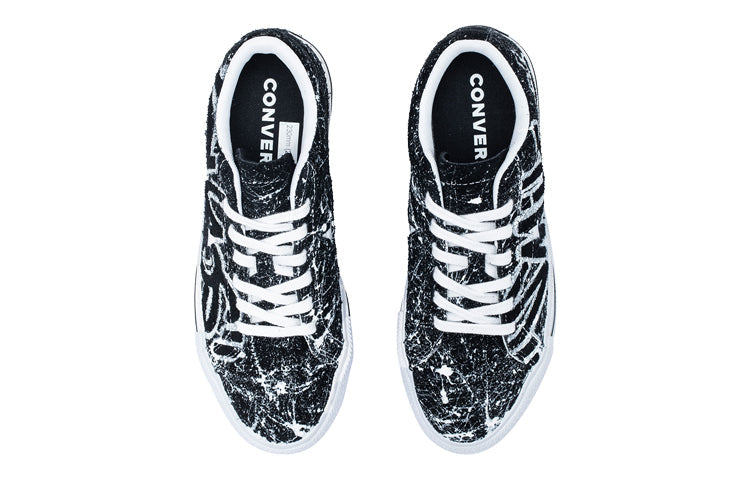 Converse One Star 171587C-222143