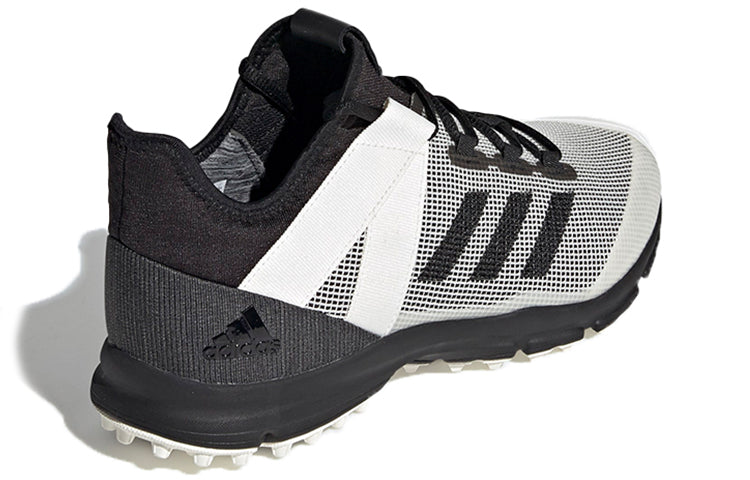 adidas Zone Dox Grey/Black G25960