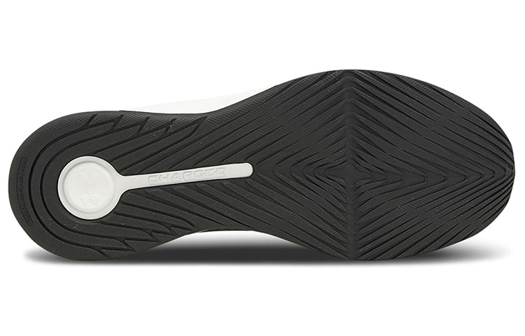 Under Armour Charged Prospect SE 'Black' 3024686-500