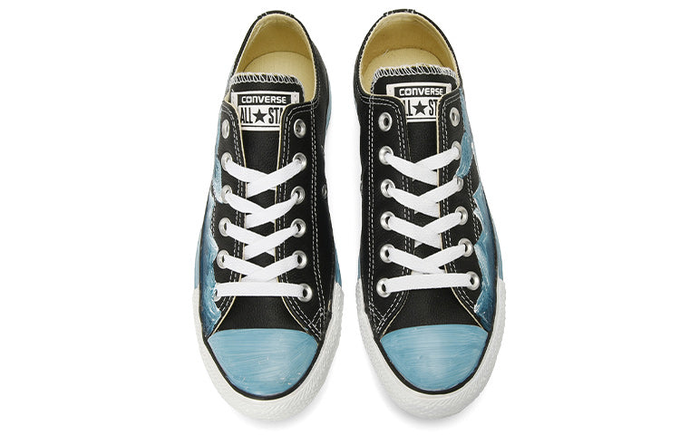 Converse Chuck Taylor All Star 132174C-217376