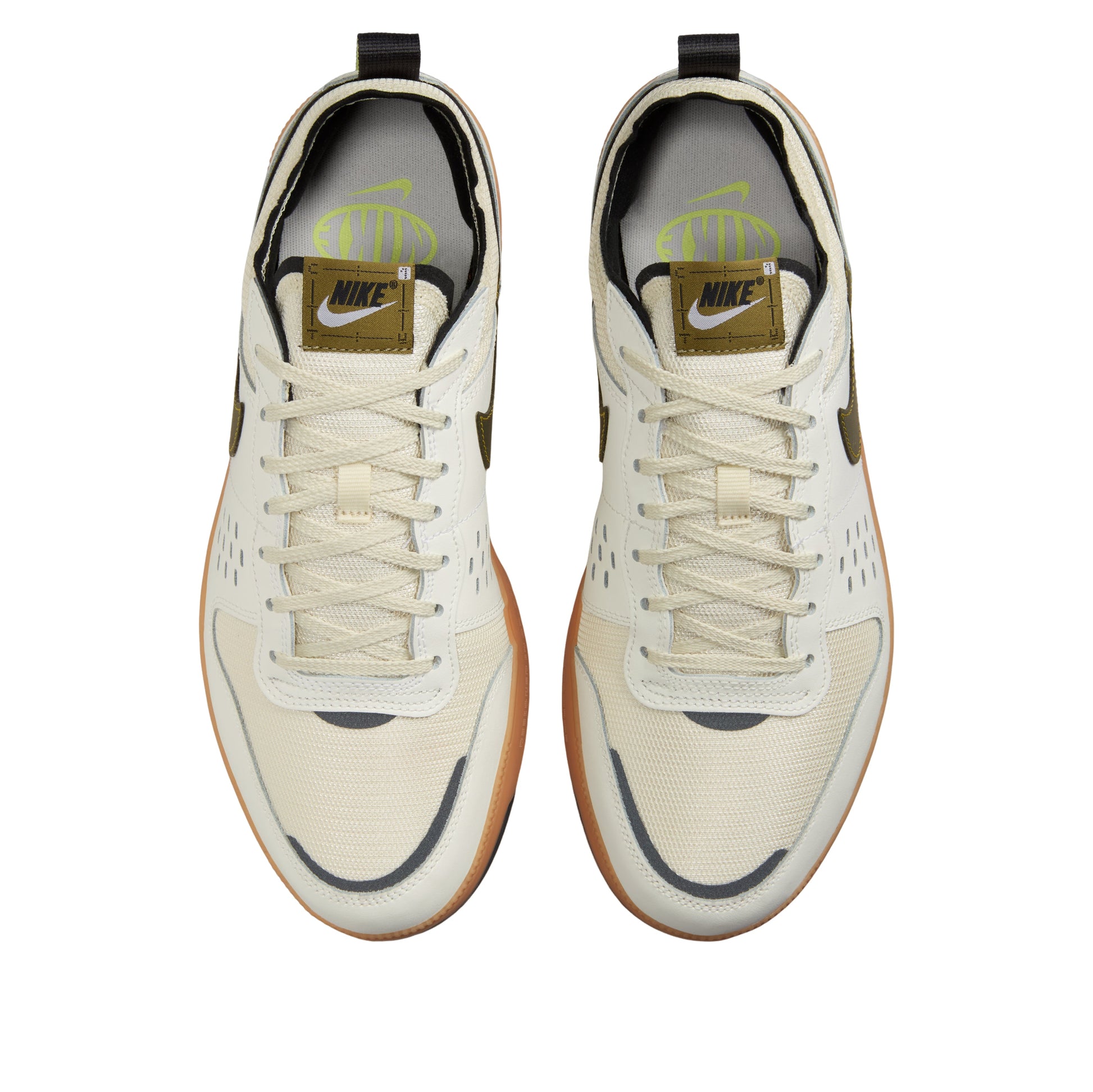 Nike C1TY 'Sail Coconut Milk Pacific Moss' IB8080-133
