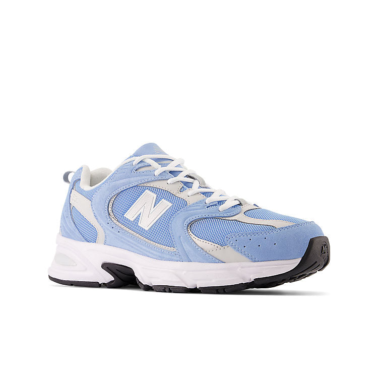 New Balance 530 'Blue Haze' MR530CH