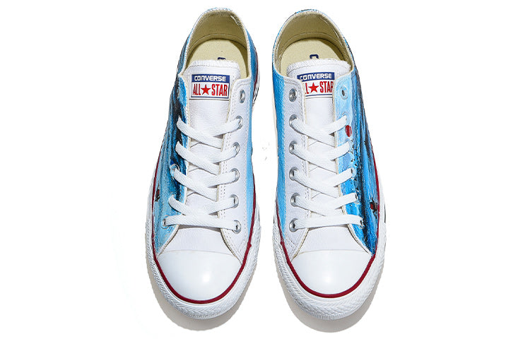 Converse All Star 132173C-197328