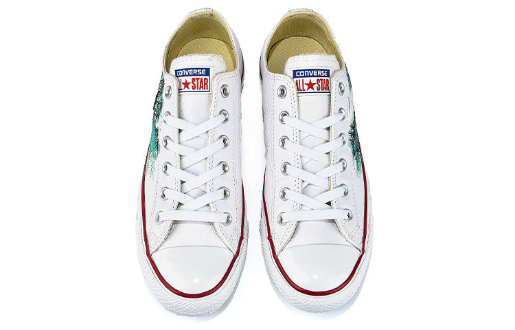 Converse Chuck Taylor All Star 3D 132173C-203709