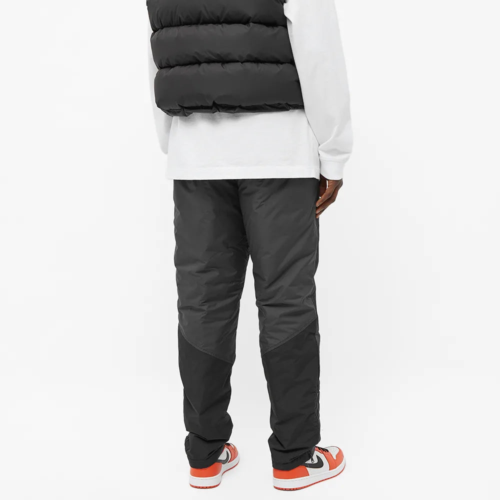 Air Jordan 23 Engineered Woven Pant Logo DC9658-010