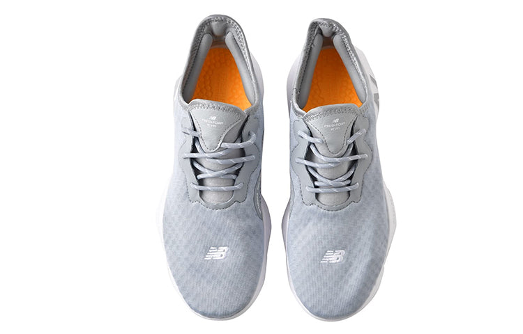 New Balance Fresh Foam Rcvry v3 'Grey' RCVRYG3