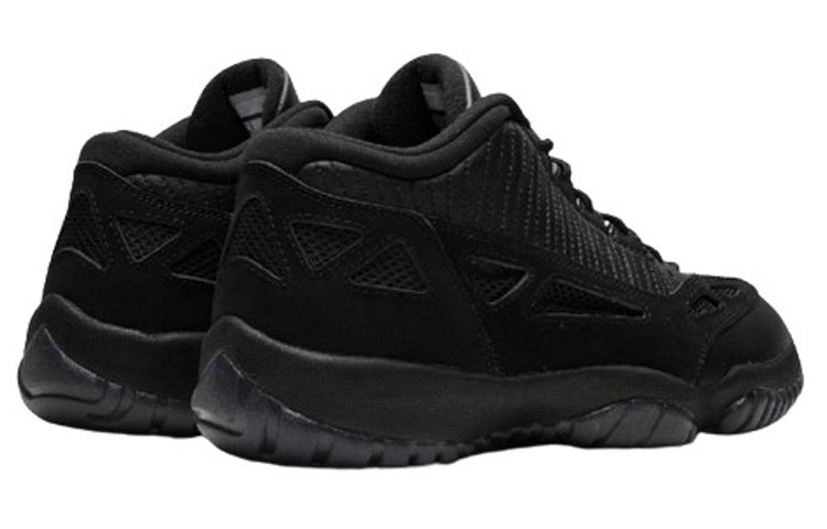 Air Jordan 11 IE Low 'Referee' 306008-003