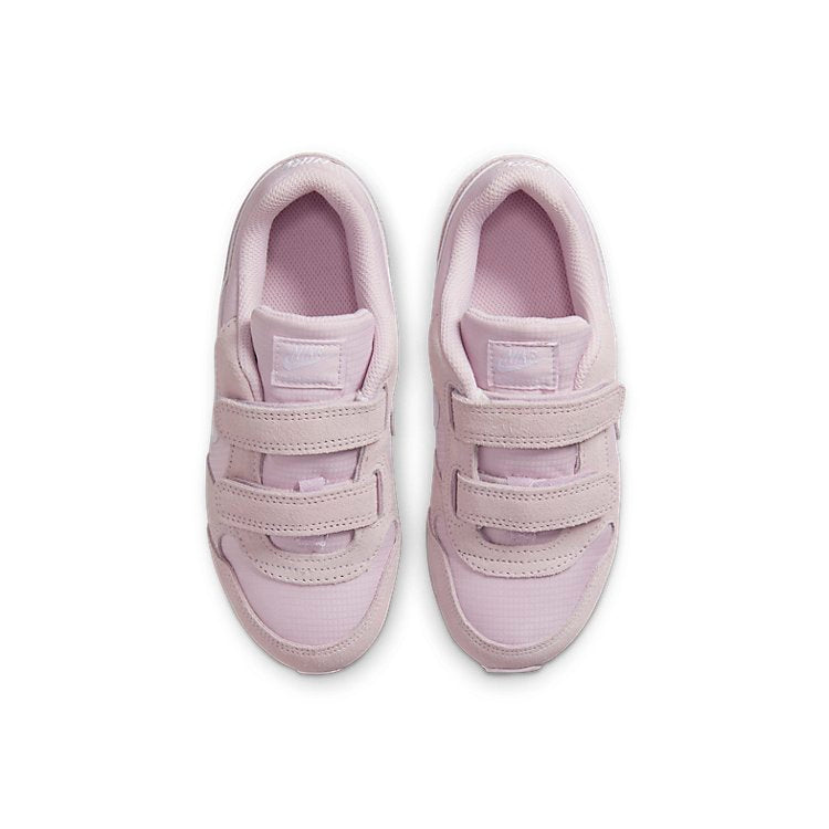 (PS) Nike MD Runner 2 PE 'Iced Lilac' CD8525-500