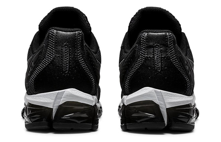ASICS Gel Quantum 360 6 'Black' 1021A337-020