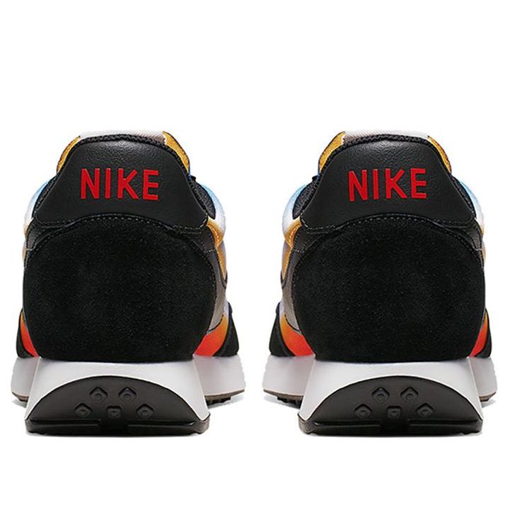 Nike Air Tailwind 79 'Sunset' CI1043-001