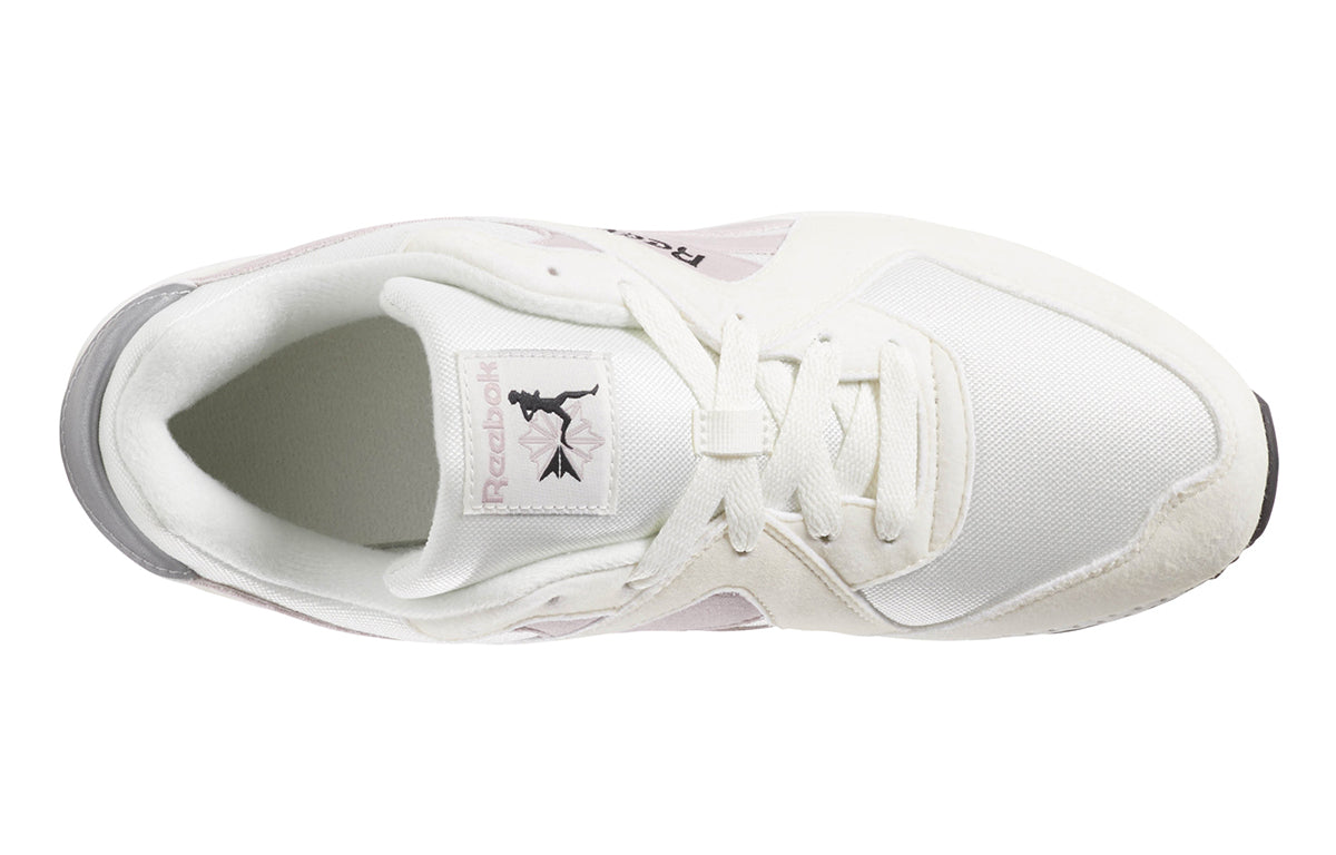 Reebok Pyro White Pink Running Shoes 'White Pink' DV6504