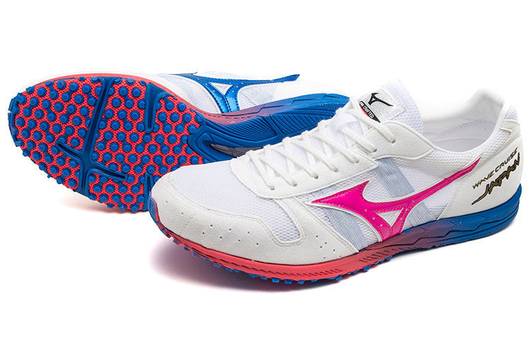Mizuno Wave Cruise Japan U1GD191041