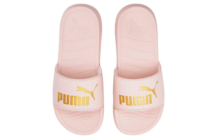PUMA Popcat 20 'Pink Gold' 372279-25