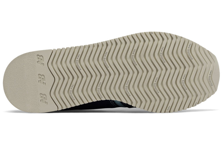 (WMNS) New Balance NB Comp 100 WLC100AA