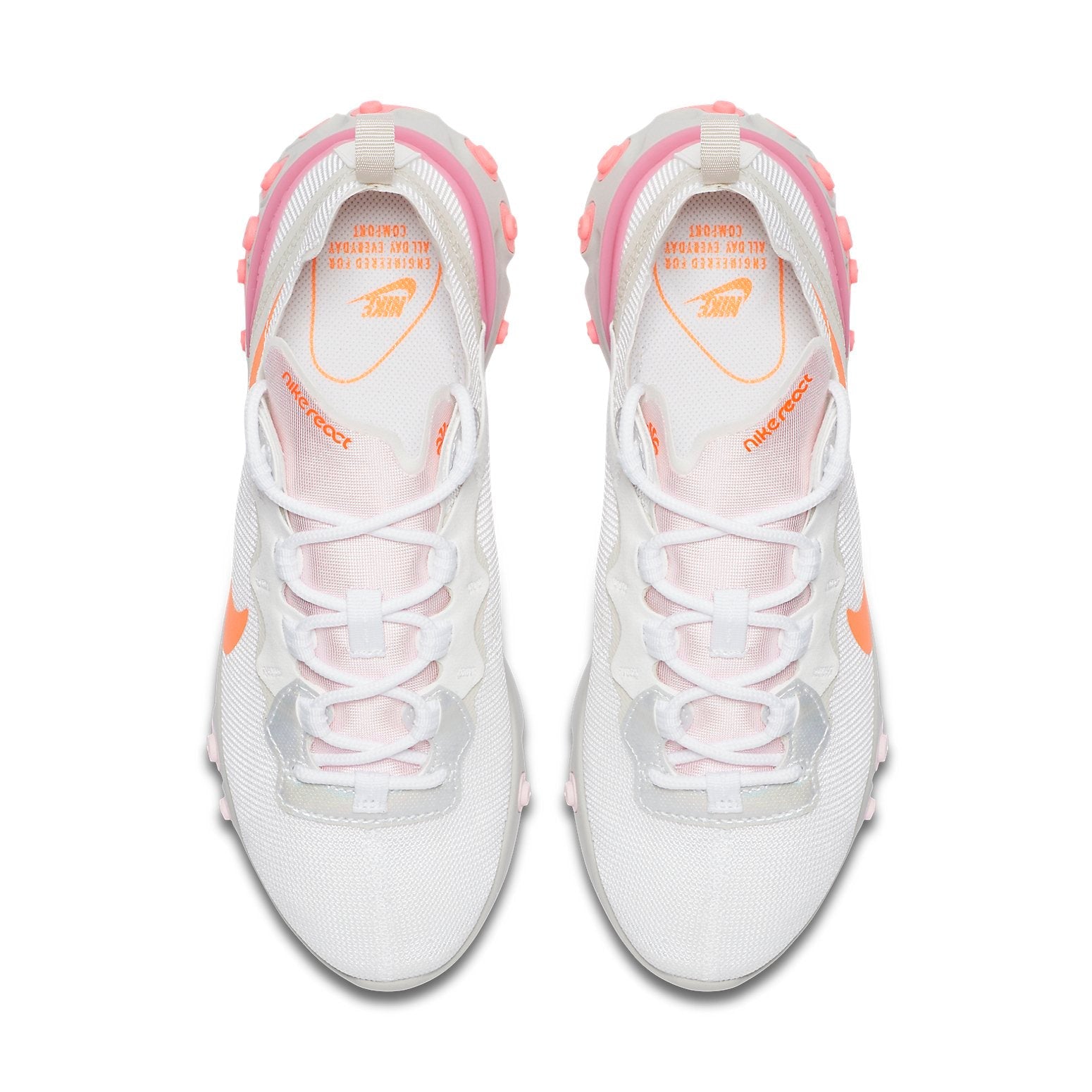Nike React Element 55 CV3035-100