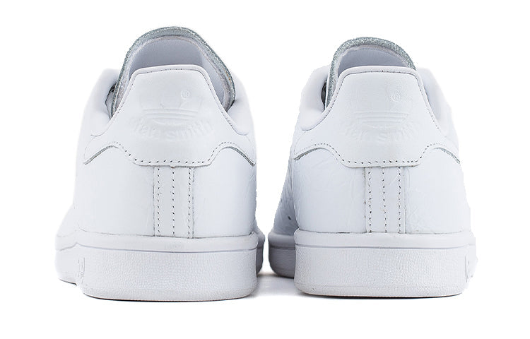 adidas Stan Smith 'Triple White' BZ0473