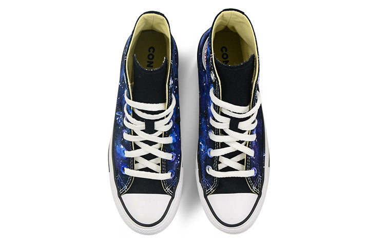 Converse Chuck Taylor All Star Core 101010-197359