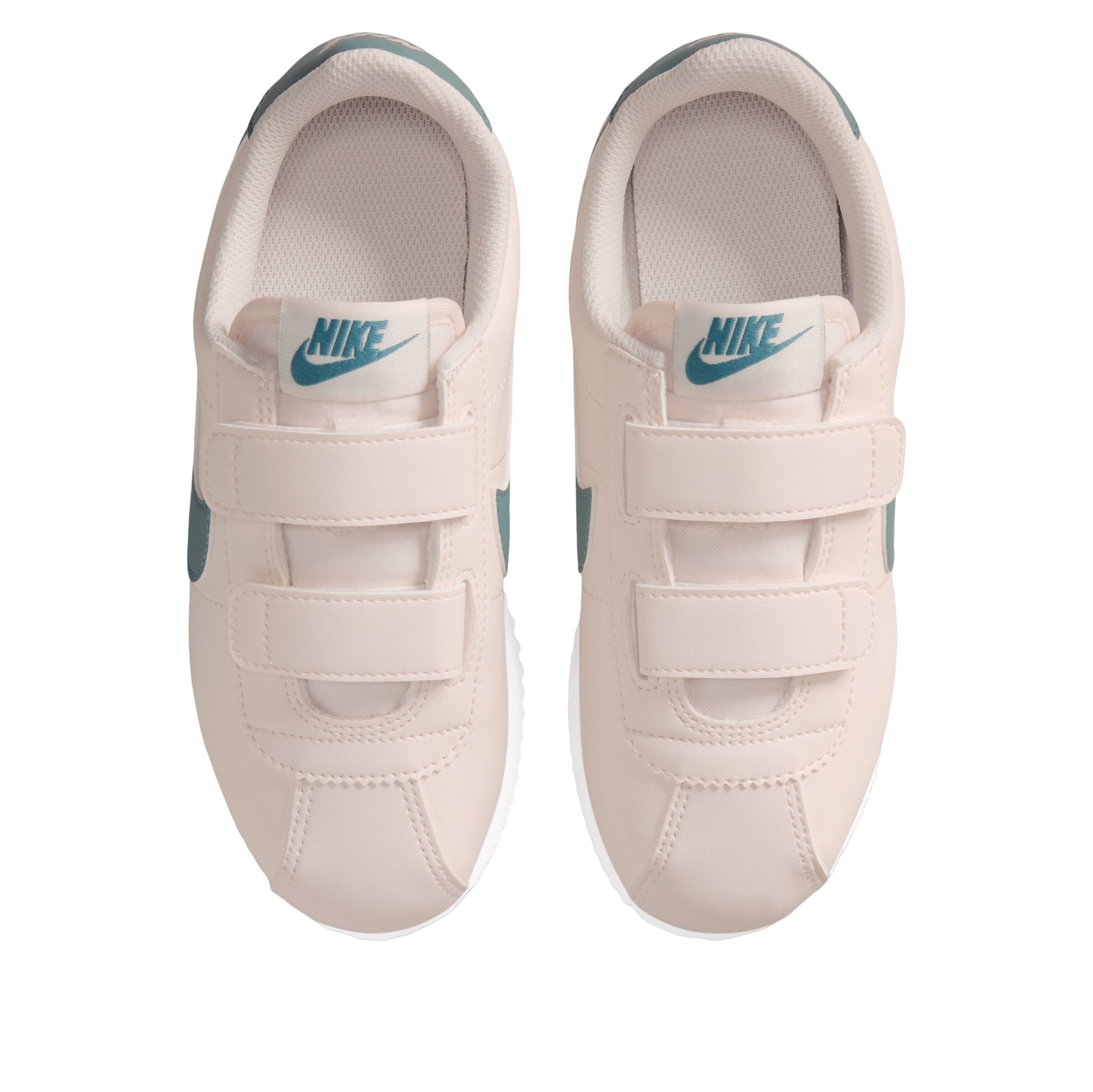 (PS) Nike Cortez 'Chalk White Mineral Slate' IQ7636-108
