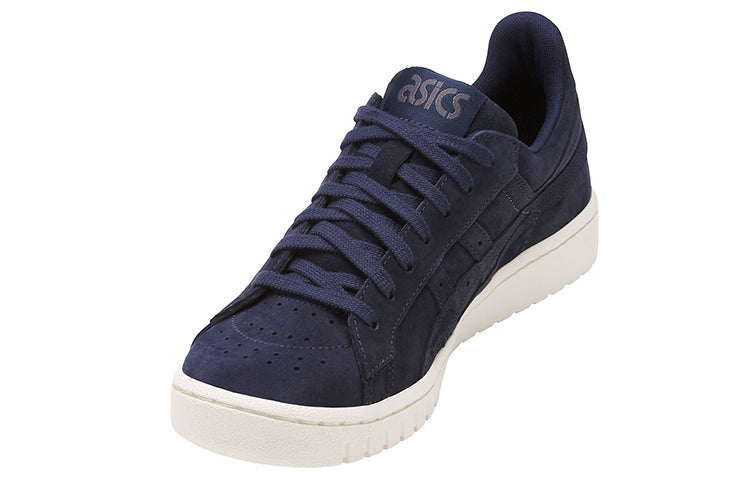 ASICS Tiger Gel-PTG 'Navy' HL7S0-5858