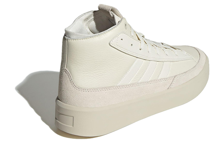 adidas ZNSORED High 'Wonder Beige' IG0436