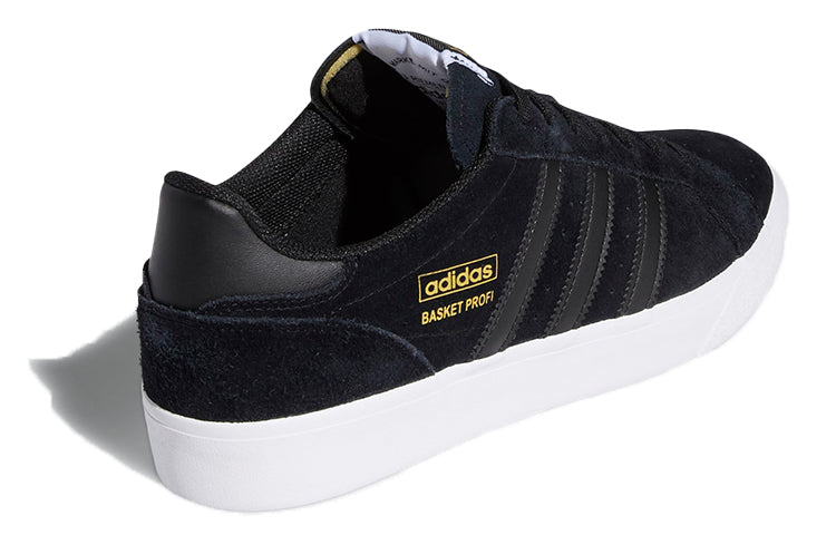 adidas originals Basket Profi Lo FX3196