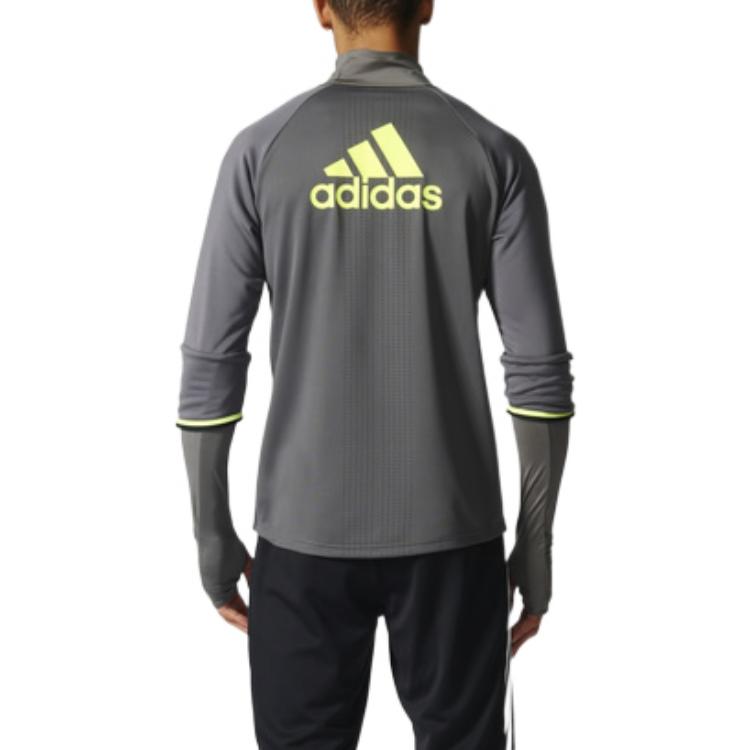 adidas CFC TRG Top AP5638