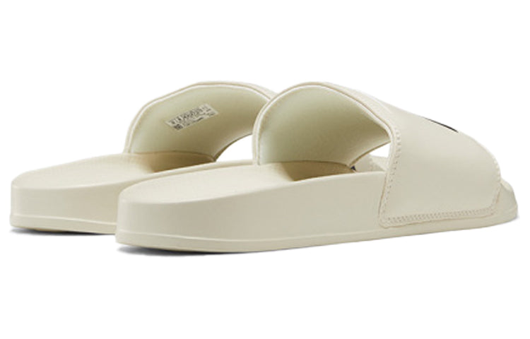 Reebok Classic Slide 'Alabaster' FW5753