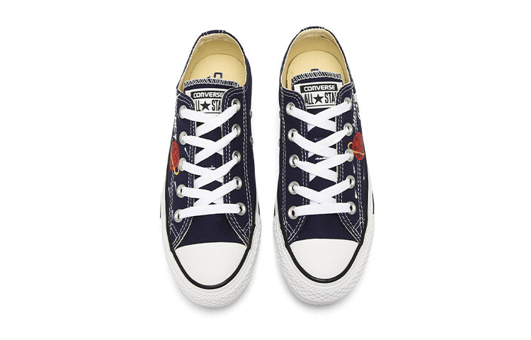 Converse Chuck Taylor All Star Ox 157657C-195305