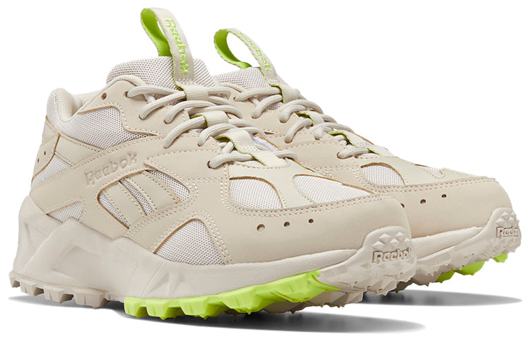 (WMNS) Reebok Aztrek 93 Trail EF7781