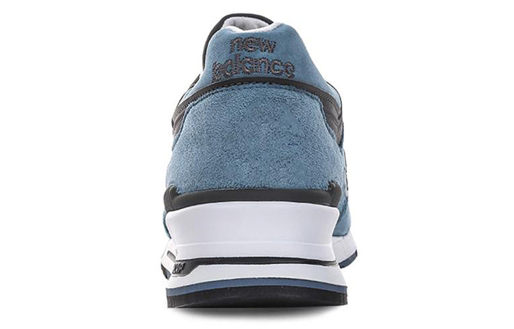 New Balance 997 'Blue Jay' M997CSP