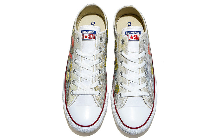 Converse Chuck Taylor All Star 132173C-203832