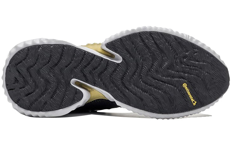 adidas Alphabounce INSTINCT CC M G28833