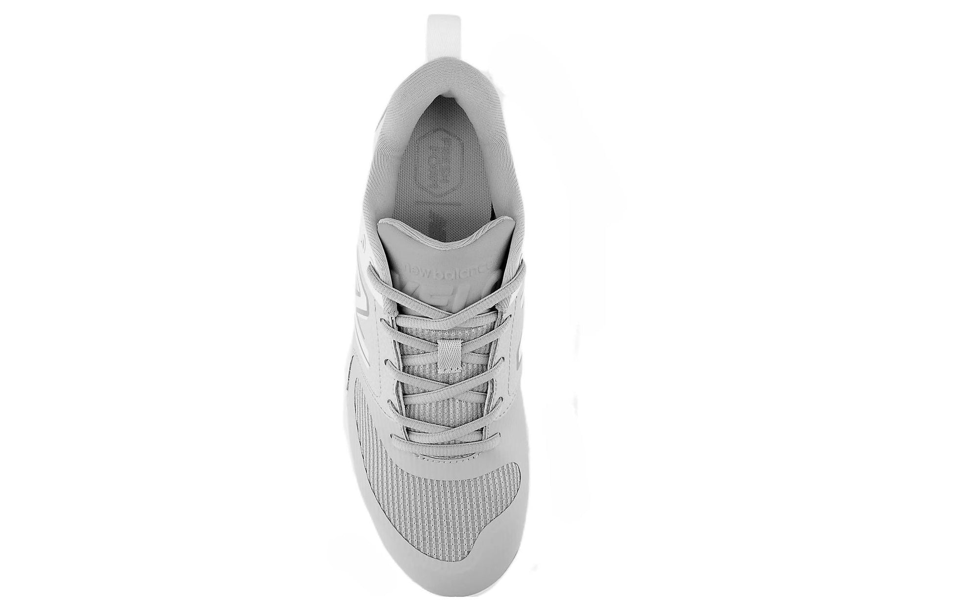 (WMNS) New Balance Fresh Foam Velo v3 Molded SPVELOG3