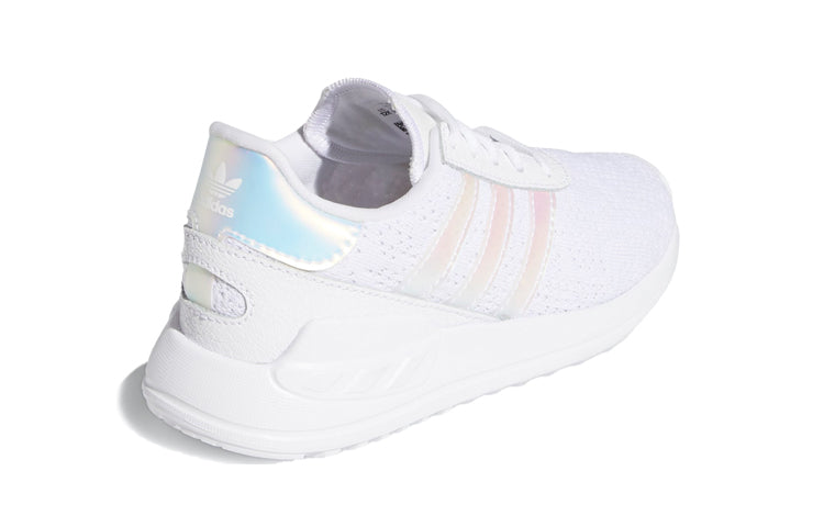 (TD) adidas originals La Trainer Lite FX8495
