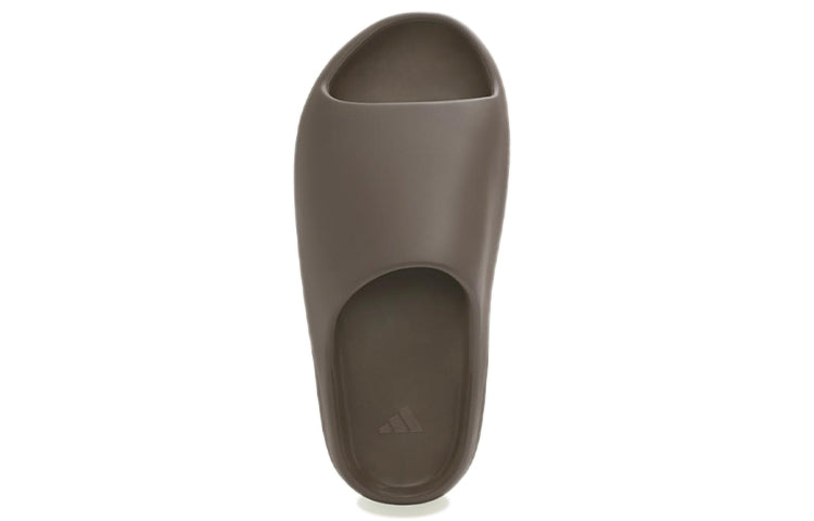 adidas Yeezy Slide 'Soot' 2021 GX6141