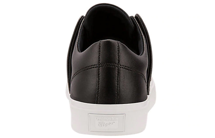 (WMNS) Onitsuka Tiger OK Basketball W 1182A040-002