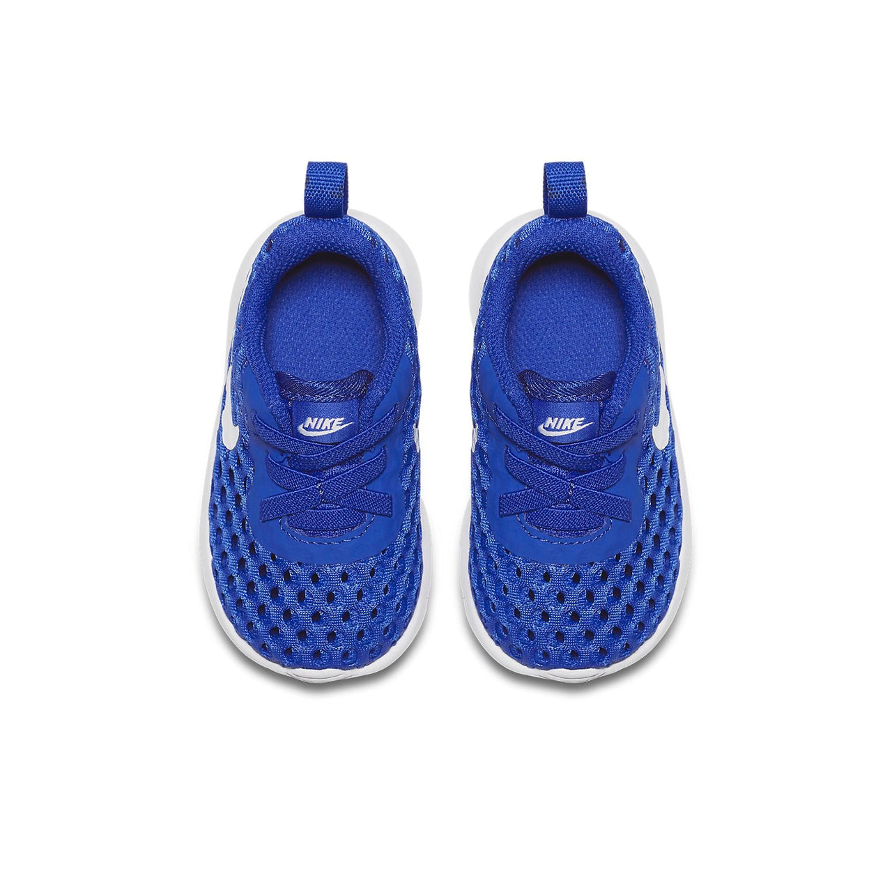 (TD) Toddler/Baby Nike TANJUN BR BLUE AO9605-400