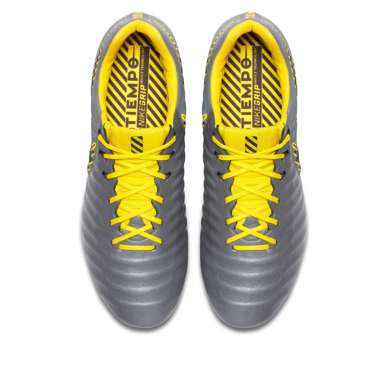 Nike Tiempo Legend 7 Elite SG Pro AC AR4387-070