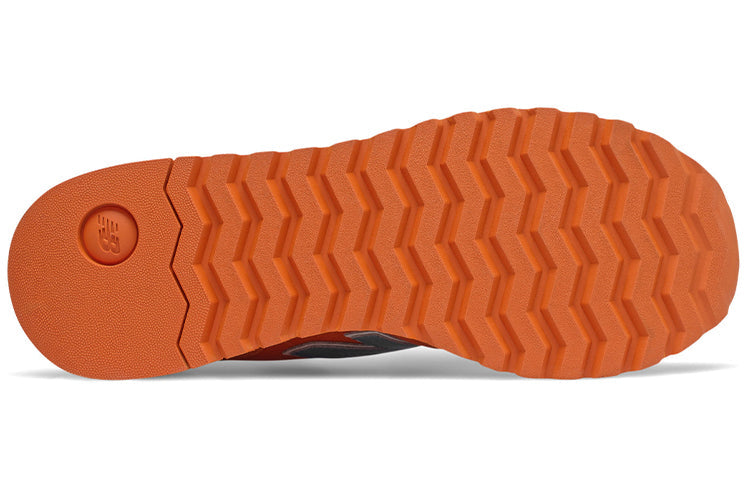 New Balance 527v1 Orange ML527CCG